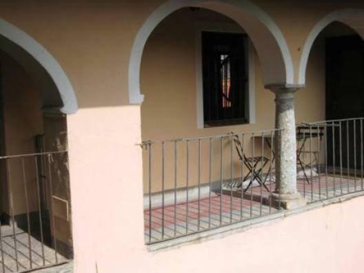Appartamento Orta Centro Orta San Giulio Luaran gambar